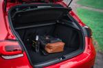 Mercedes-Benz A250 4Matic AMG Line 2019 года (CA)